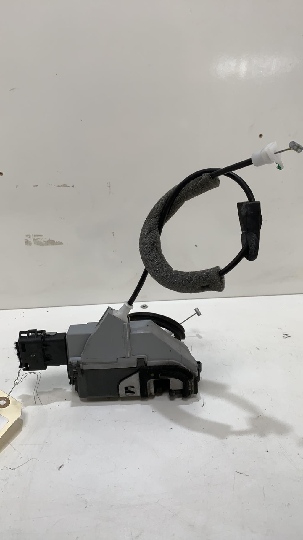 Serrure arriere droit CITROEN C5 2 BREAK Diesel - 1