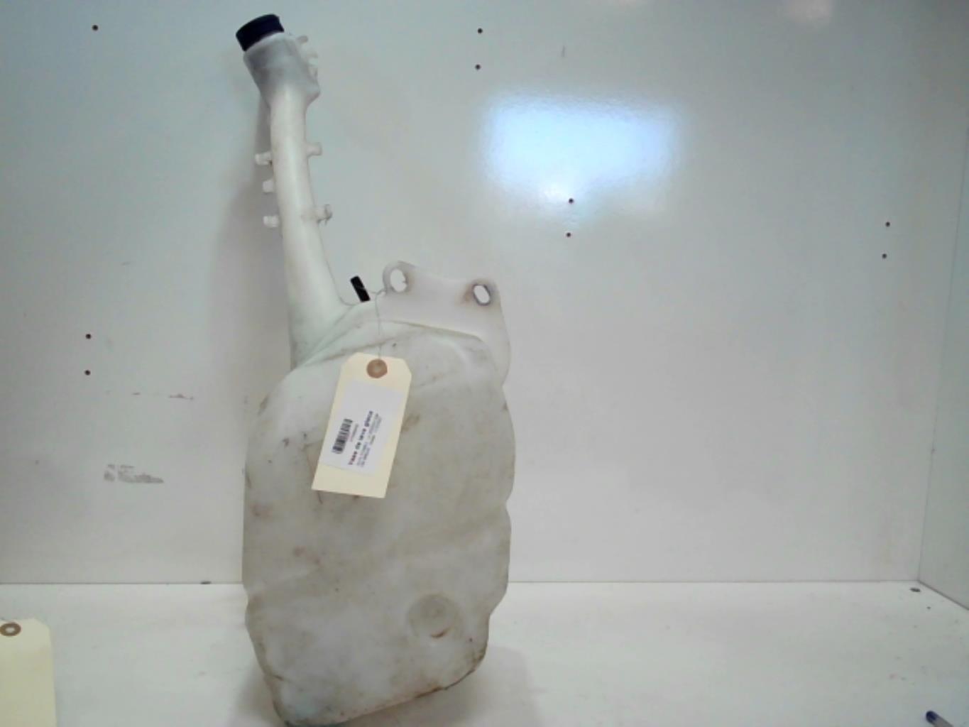 Vase de lave glace ALFA ROMEO 159 BREAK Diesel - 1