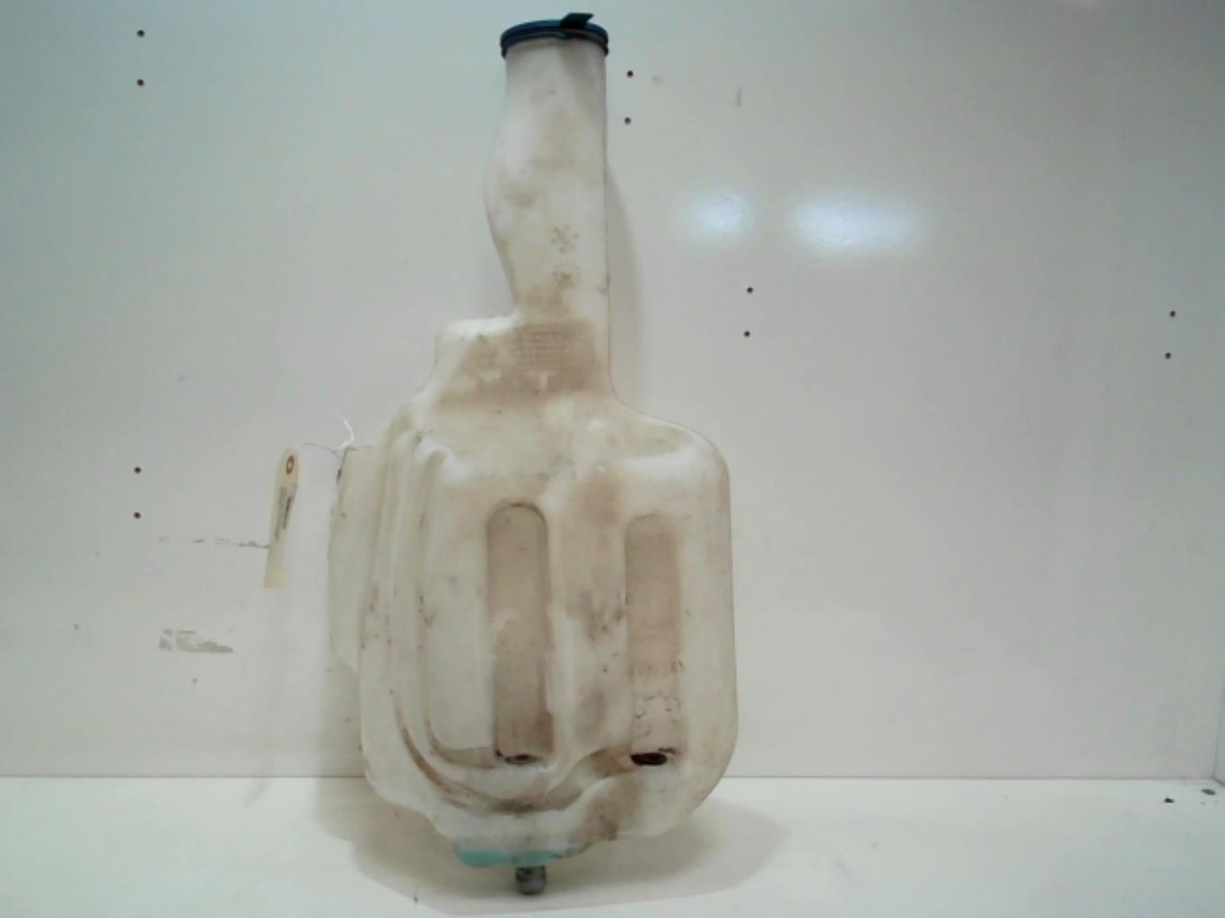 Vase de lave glace VOLKSWAGEN CRAFTER 1 PHASE 2 Diesel - 1