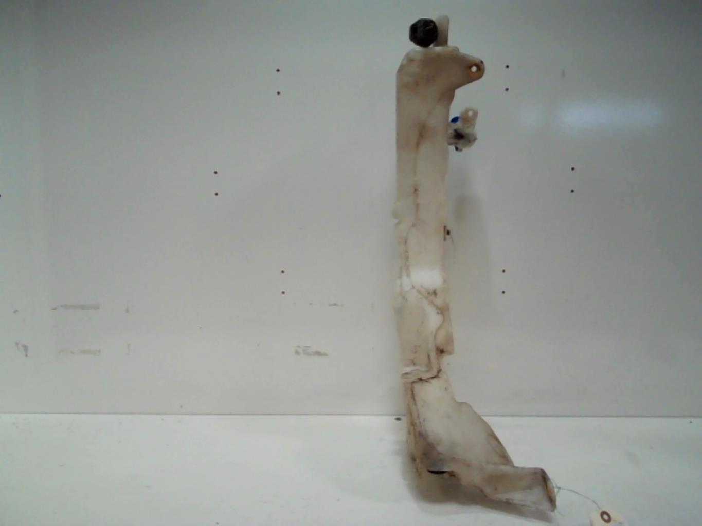Vase de lave glace FORD FOCUS 2 PHASE 2 BREAK Diesel - 1