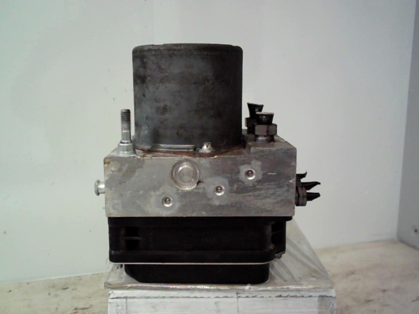 Bloc ABS (freins anti-blocage) CITROEN C5 2 Diesel - 1