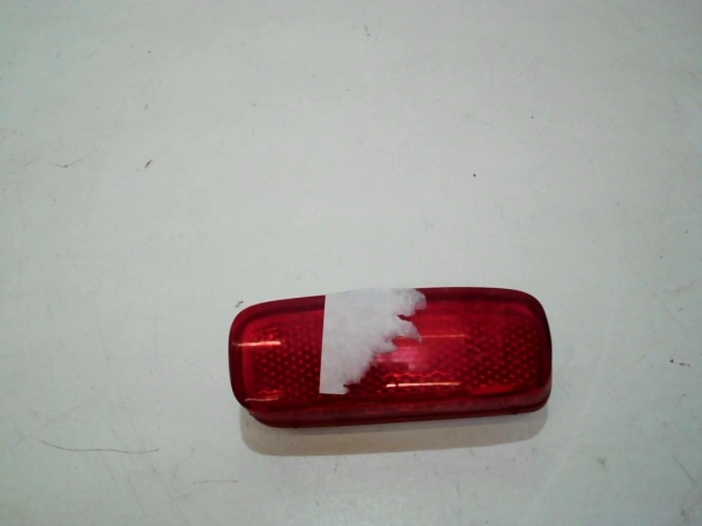 Catadioptre arriere droit CITROEN C5 1 PHASE 2 Diesel - 1