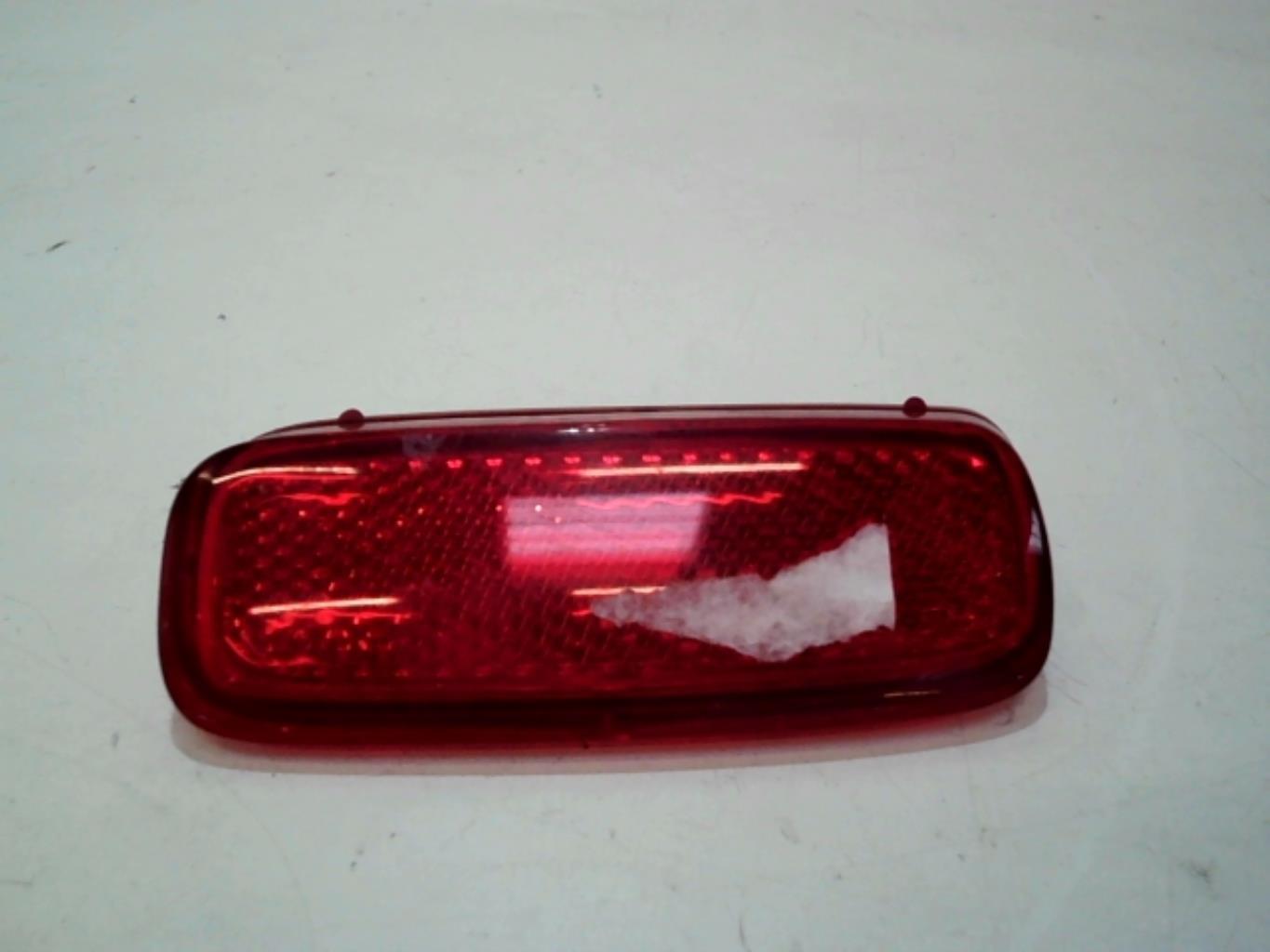 Catadioptre arriere gauche CITROEN C5 1 PHASE 2 Diesel - 1