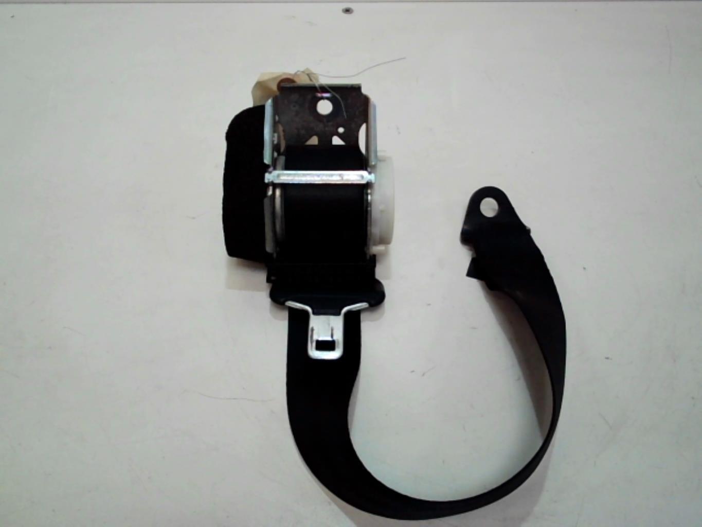 Ceinture arriere droit CITROEN C5 2 Diesel - 1