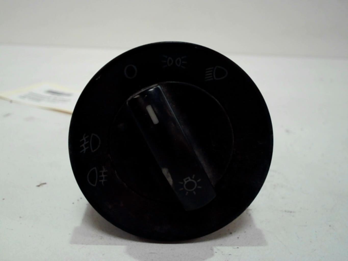 Commande de phare VOLKSWAGEN TRANSPORTER 5 PHASE 1 Diesel - 1