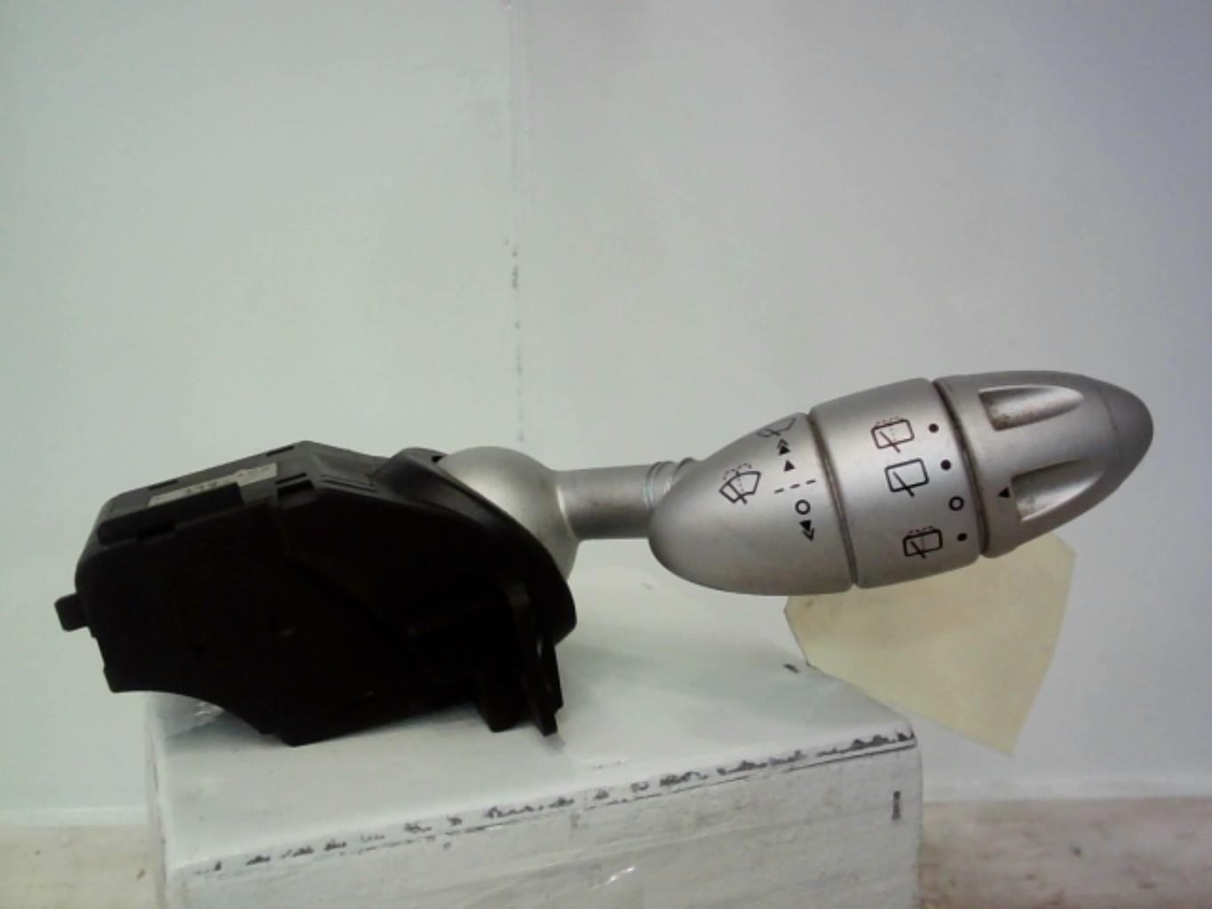 Commodo d'essuie glaces MINI MINI 1 R50/R53 PHASE 1 Diesel - 1