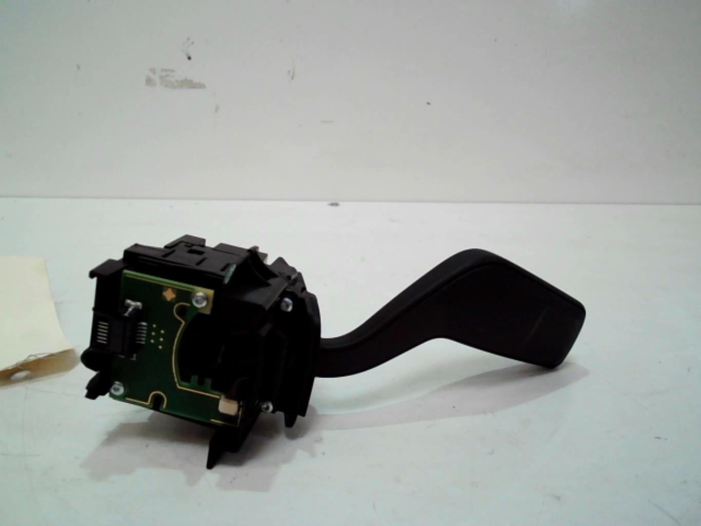 Commodo phare FORD FIESTA 7 PHASE 1 Diesel - 1