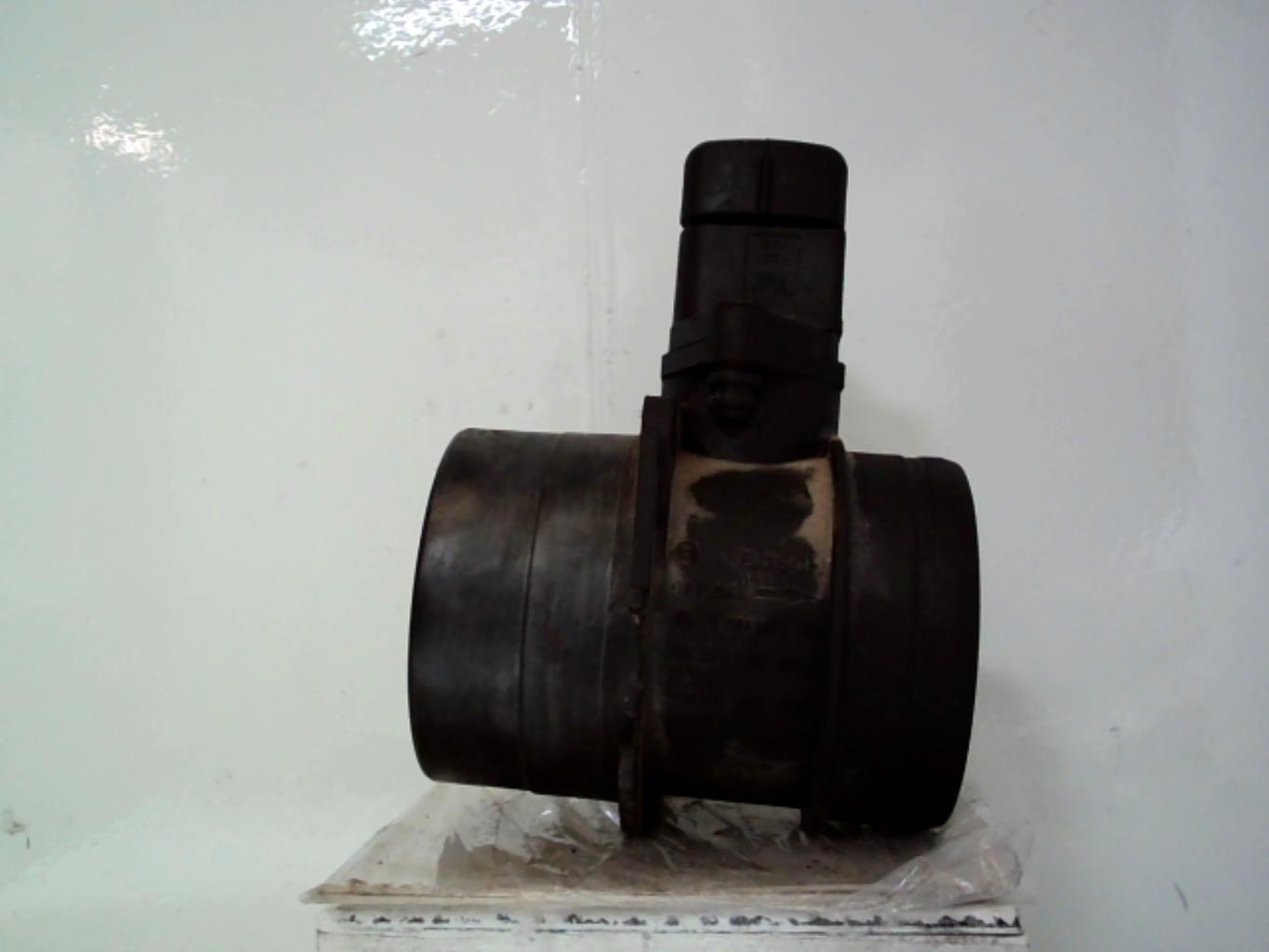 Debitmetre VOLKSWAGEN TRANSPORTER 5 PHASE 1 Diesel - 1