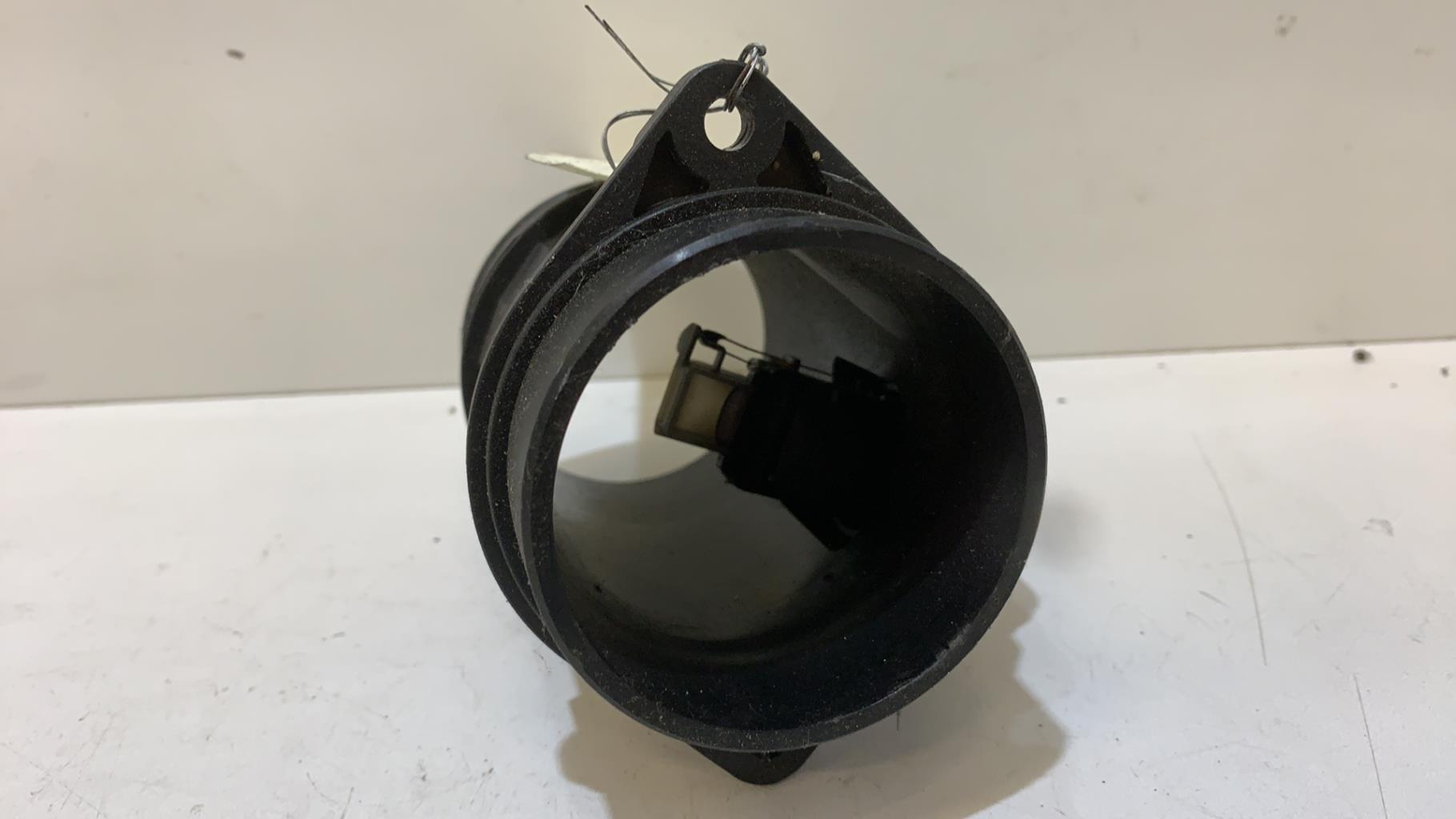 Debitmetre RENAULT LAGUNA 3 PHASE 1 BREAK Diesel - 1