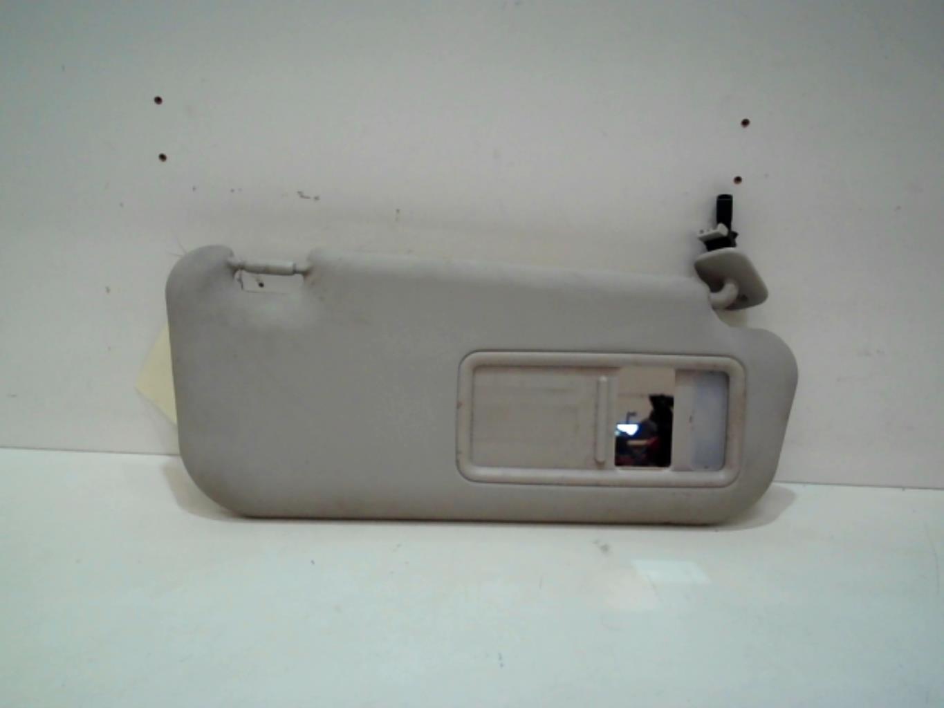 Pare soleil droit MAZDA 6 2 PHASE 2 Diesel - 1
