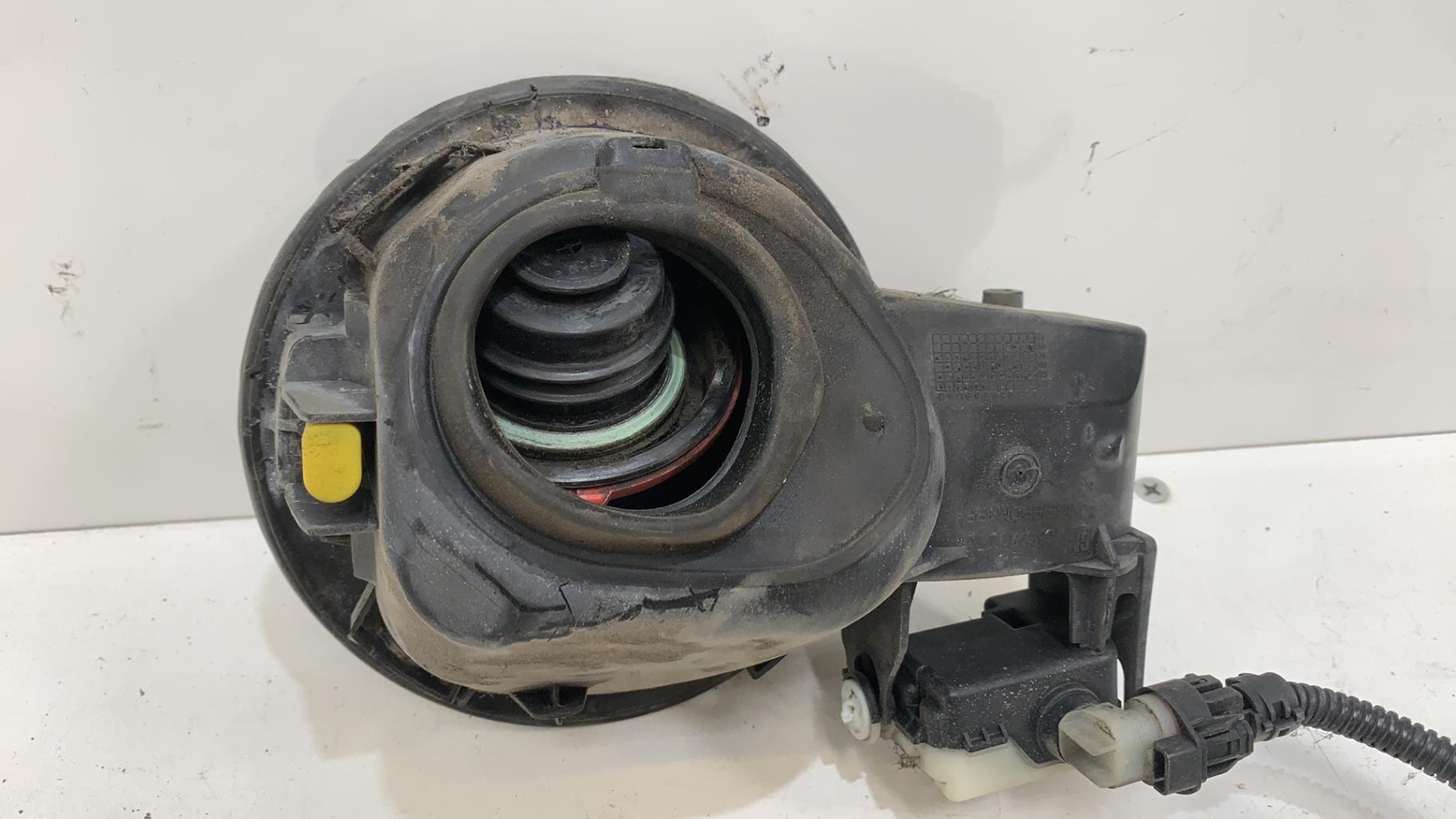Trappe d'essence OPEL INSIGNIA 1 PHASE 1 Diesel - 1