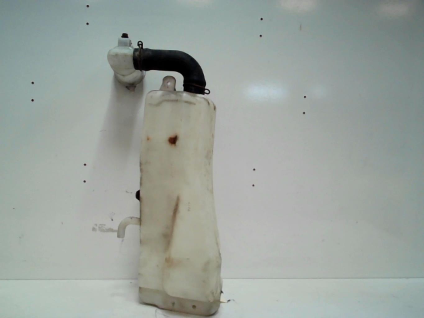 Vase de lave glace MITSUBISHI PAJERO 2 PHASE 1 Diesel - 1