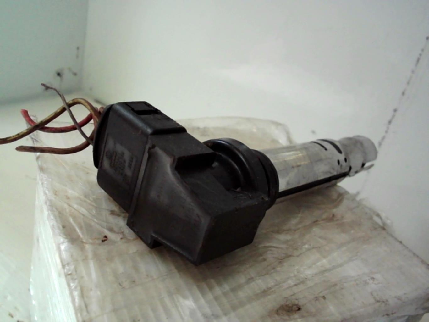 Bobine (allumage) AUDI A1 1 PHASE 1 Essence - 1