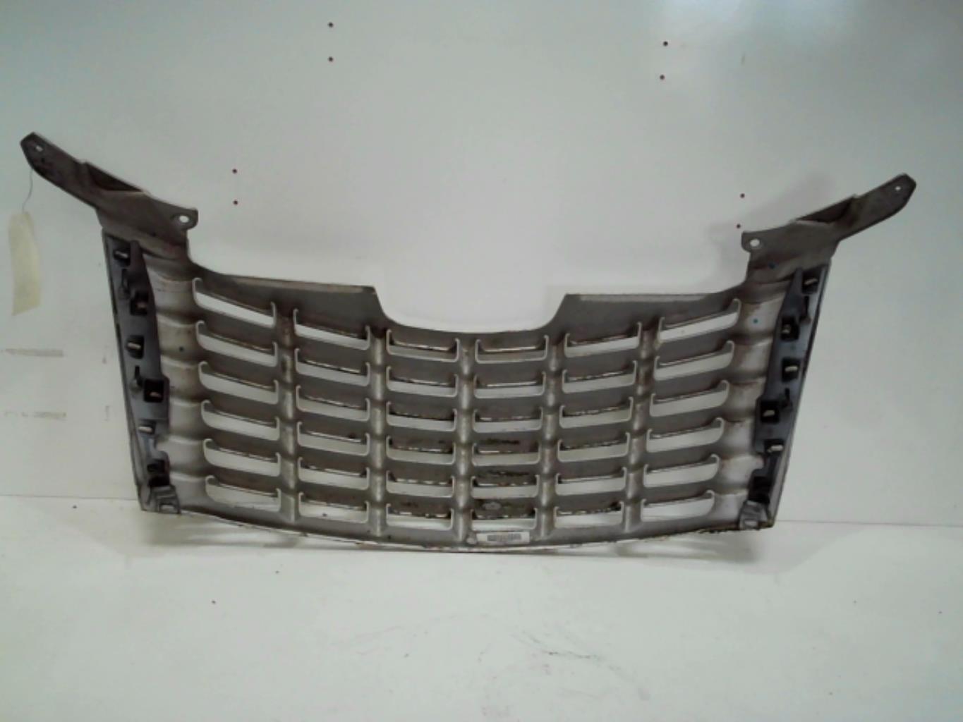 Calandre CHRYSLER PT CRUISER PHASE 1 BREAK Diesel - 1