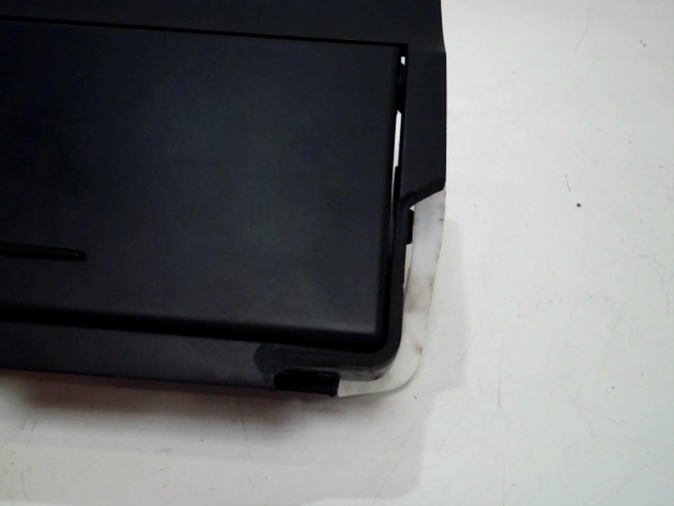 Ecran GPS AUDI A1 1 PHASE 1 Essence - 1