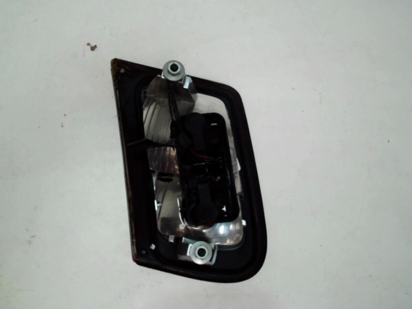 Feu arriere secondaire droit (feux) SAAB 9.3 2 SPORT SEDAN PHASE 1 Essence - 1
