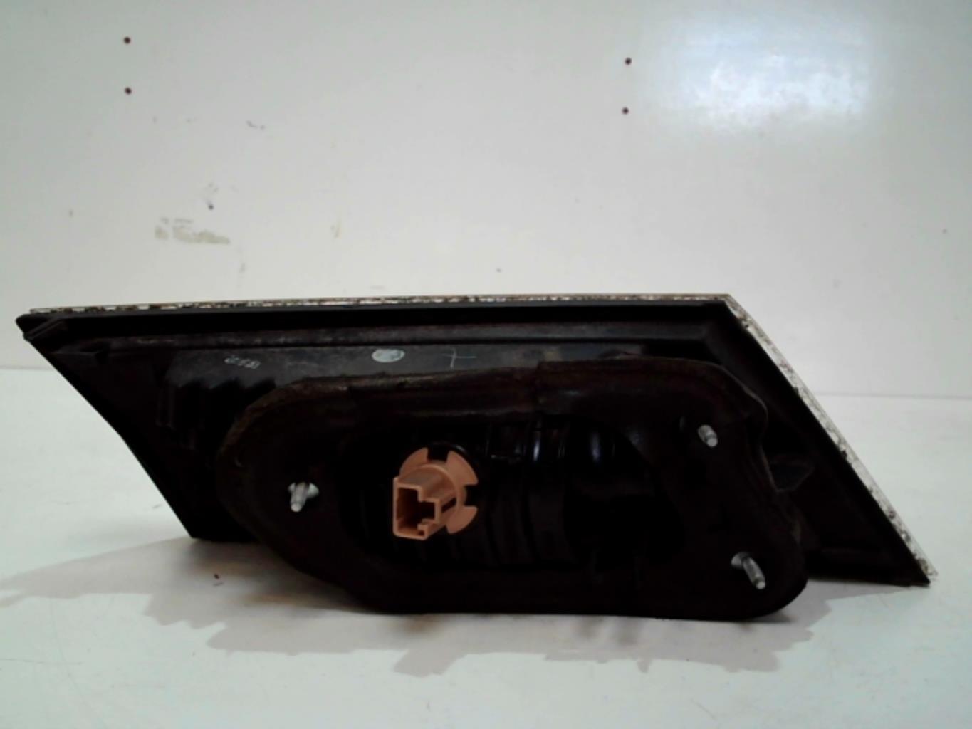 Feu arriere secondaire droit (feux) HONDA CIVIC 8 PHASE 1 Diesel - 1