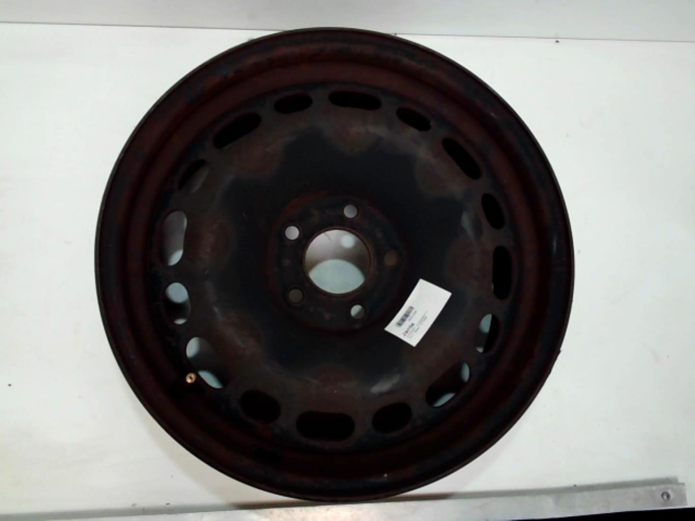 Jante CITROEN C5 2  - 1