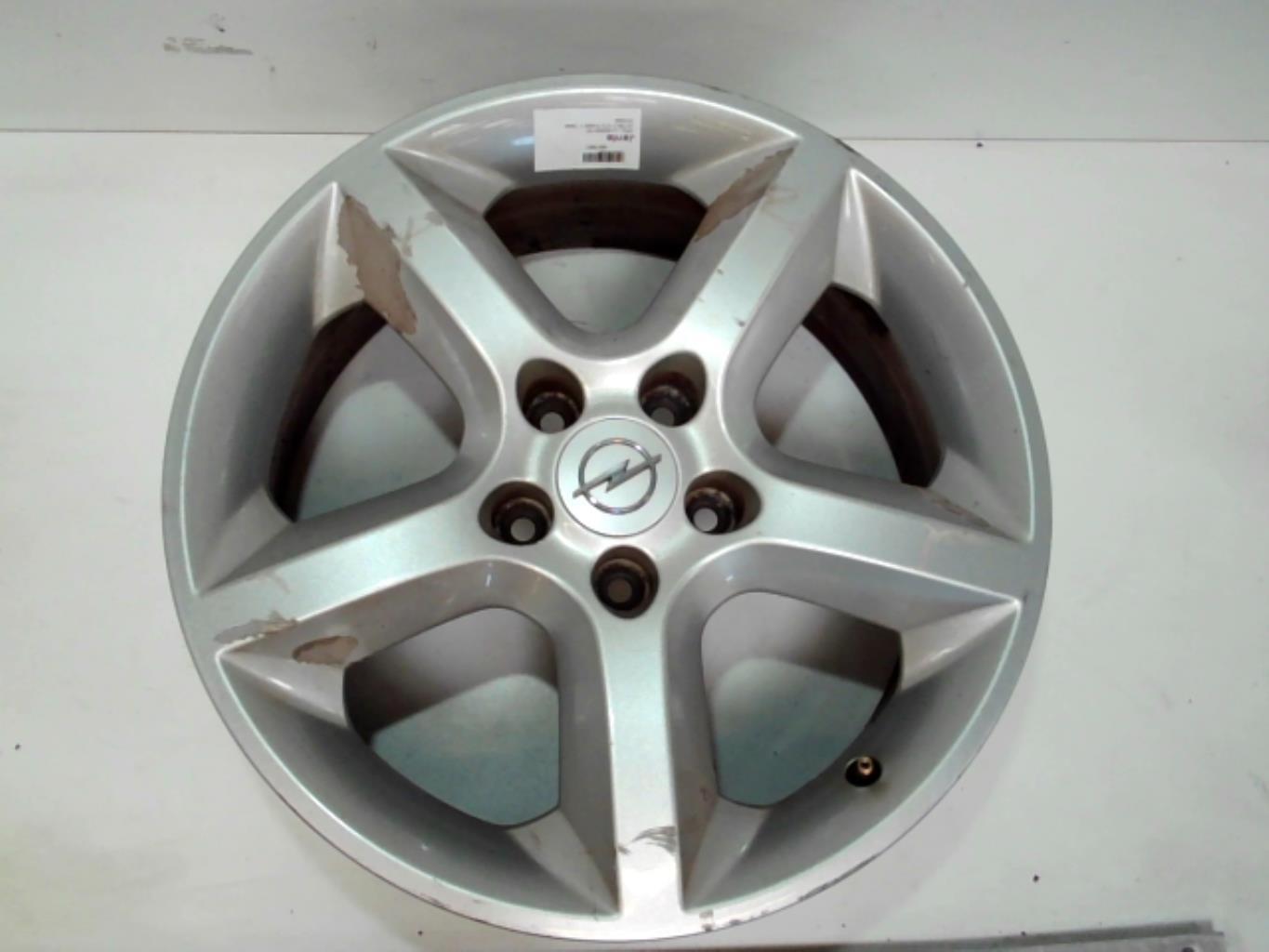 Jante OPEL ASTRA H GTC PHASE 2  - 1