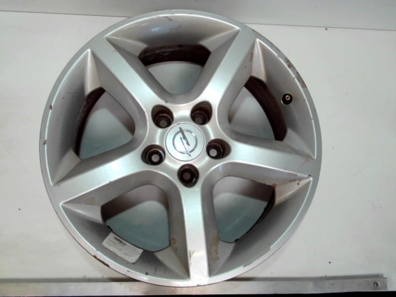 Jante OPEL ASTRA H GTC PHASE 2  - 1