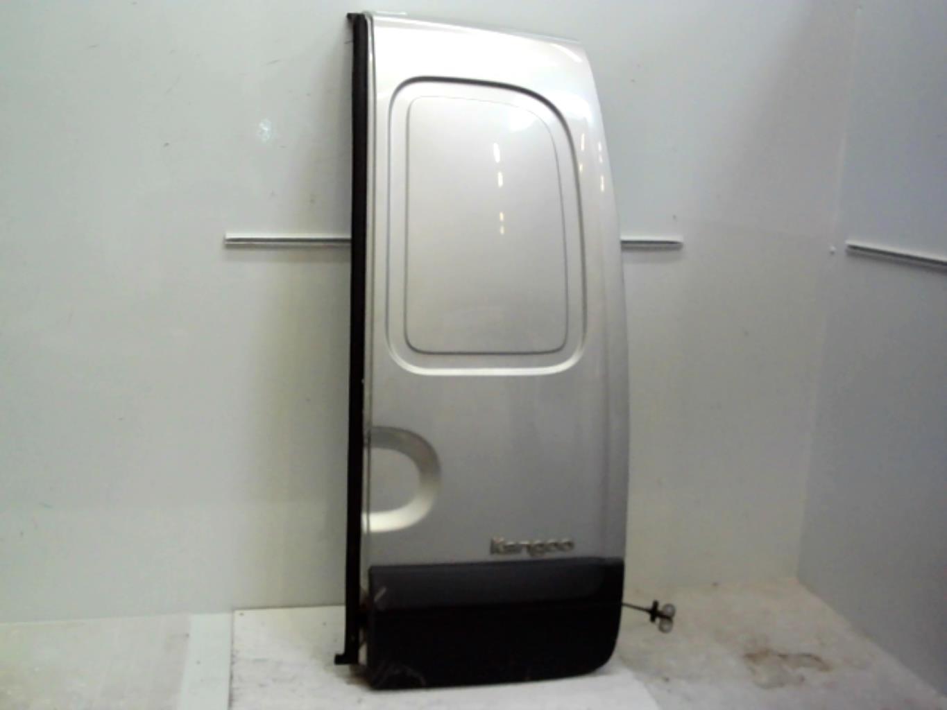 Porte de coffre droit RENAULT KANGOO 1 PHASE 2 Diesel - 1
