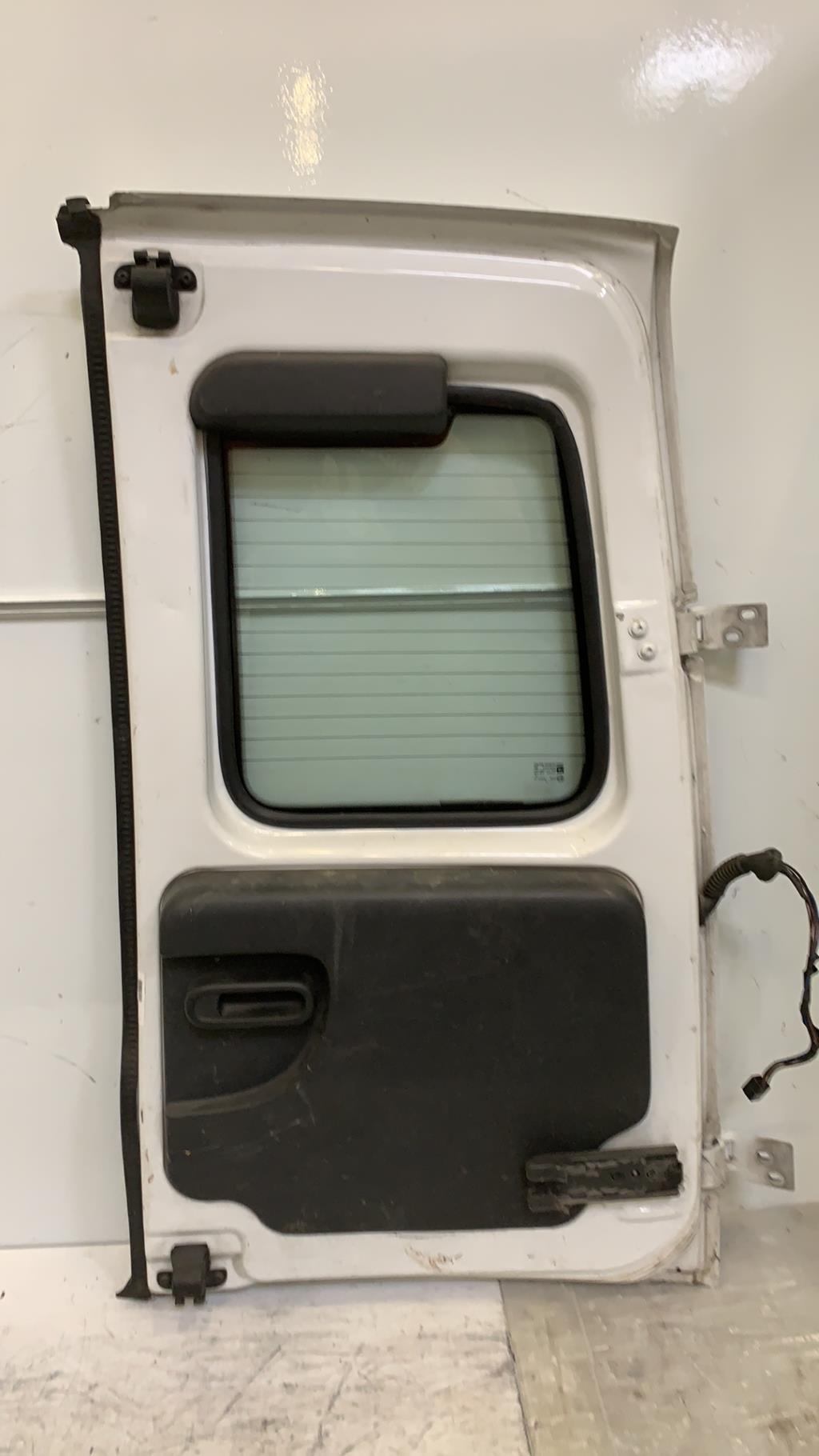 Porte de coffre gauche OPEL COMBO C PHASE 2 Diesel - 1