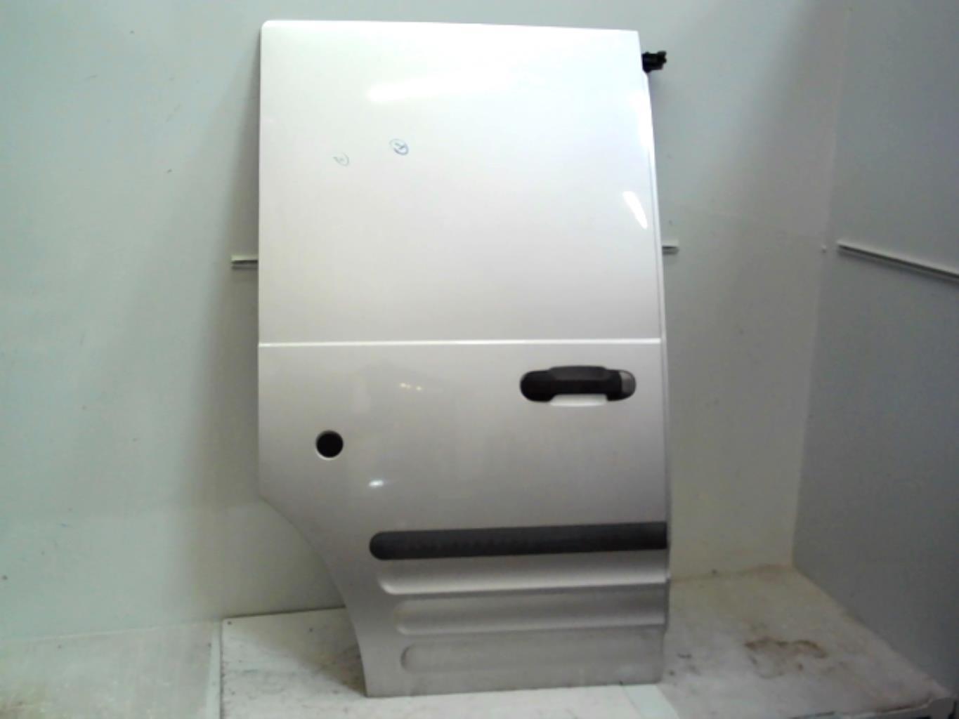 Porte laterale droit FORD TRANSIT CONNECT 1 PHASE 2 Diesel - 1