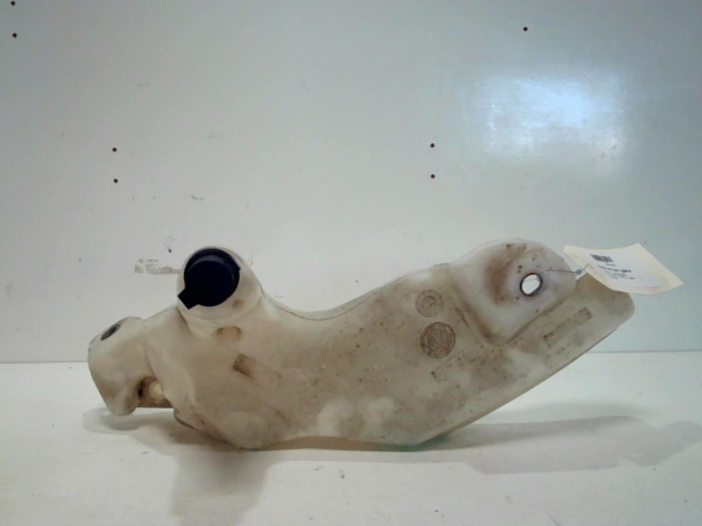 Vase de lave glace LANCIA YPSILON 4 PHASE 2 Diesel - 1