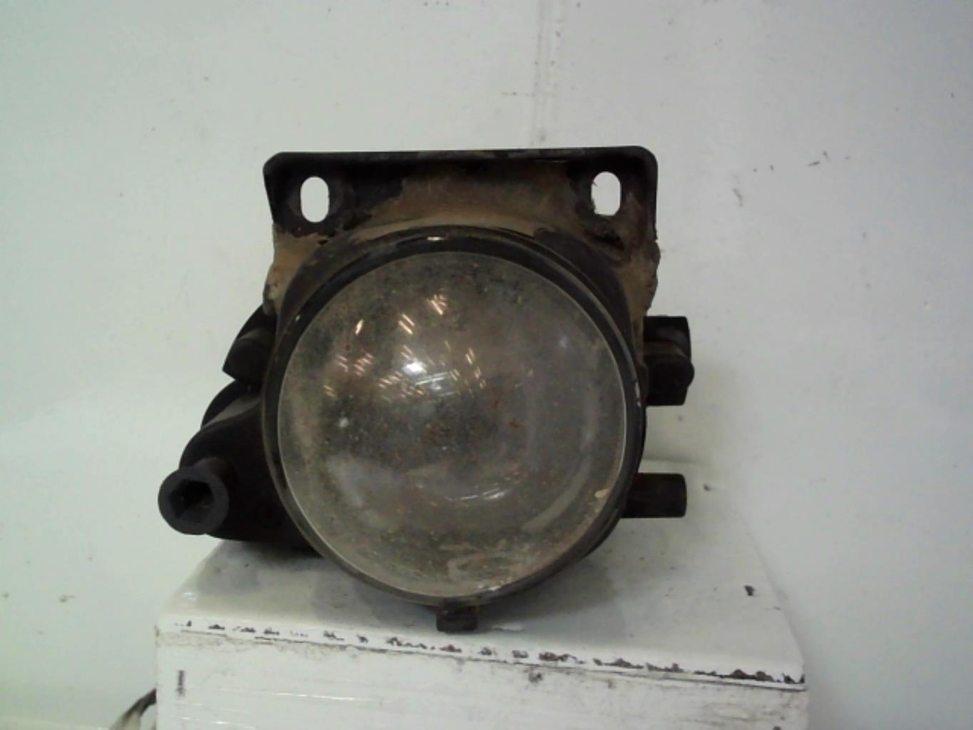 Anti brouillard gauche (feux) AUDI A6 2 PHASE 1 Diesel - 1