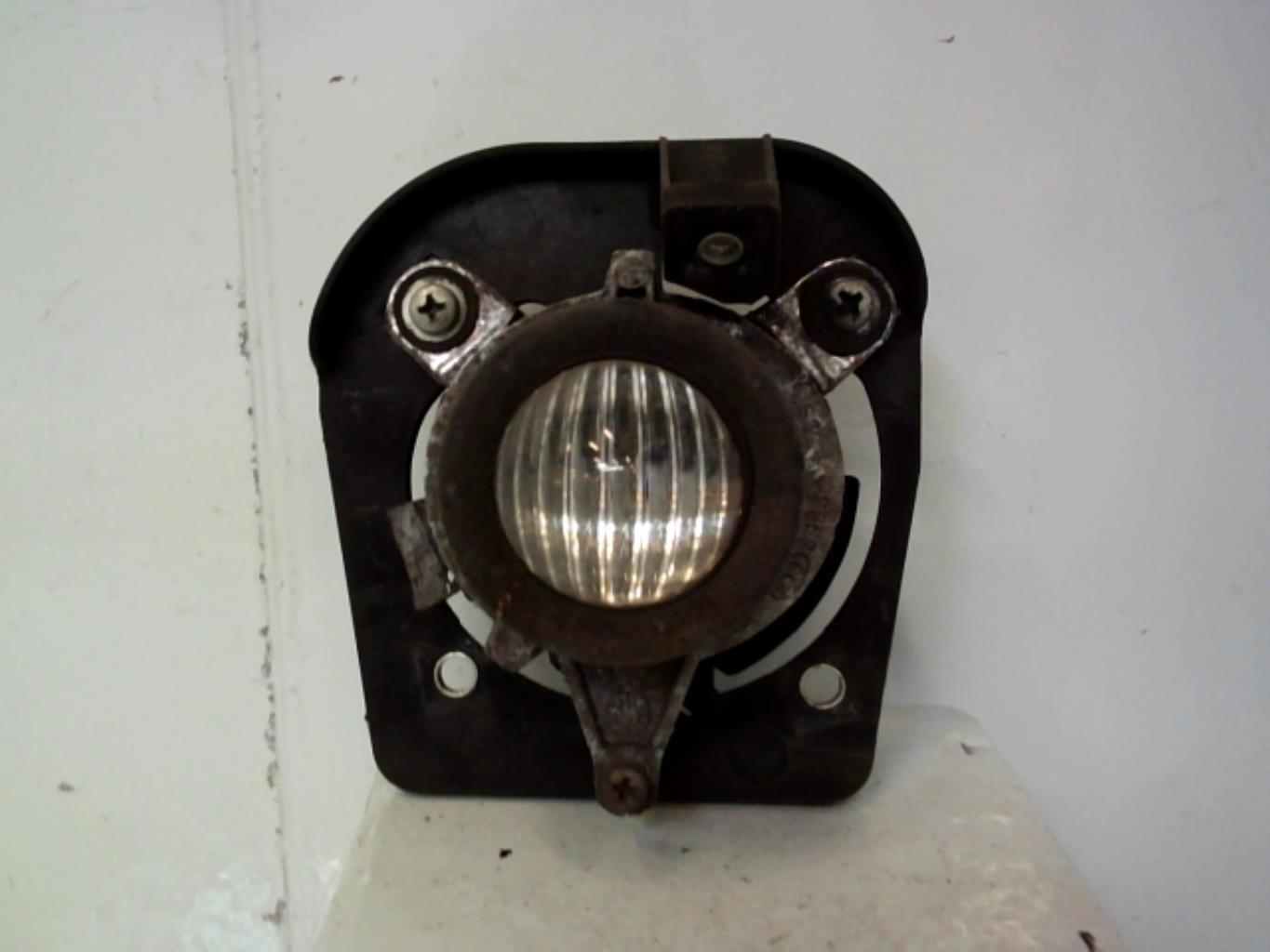 Anti brouillard gauche (feux) LANCIA YPSILON 4 PHASE 2 Diesel - 1