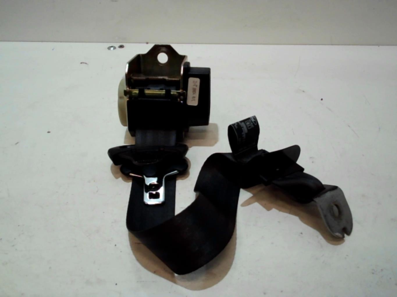 Ceinture arriere gauche FORD COUGAR COUPE Essence - 1