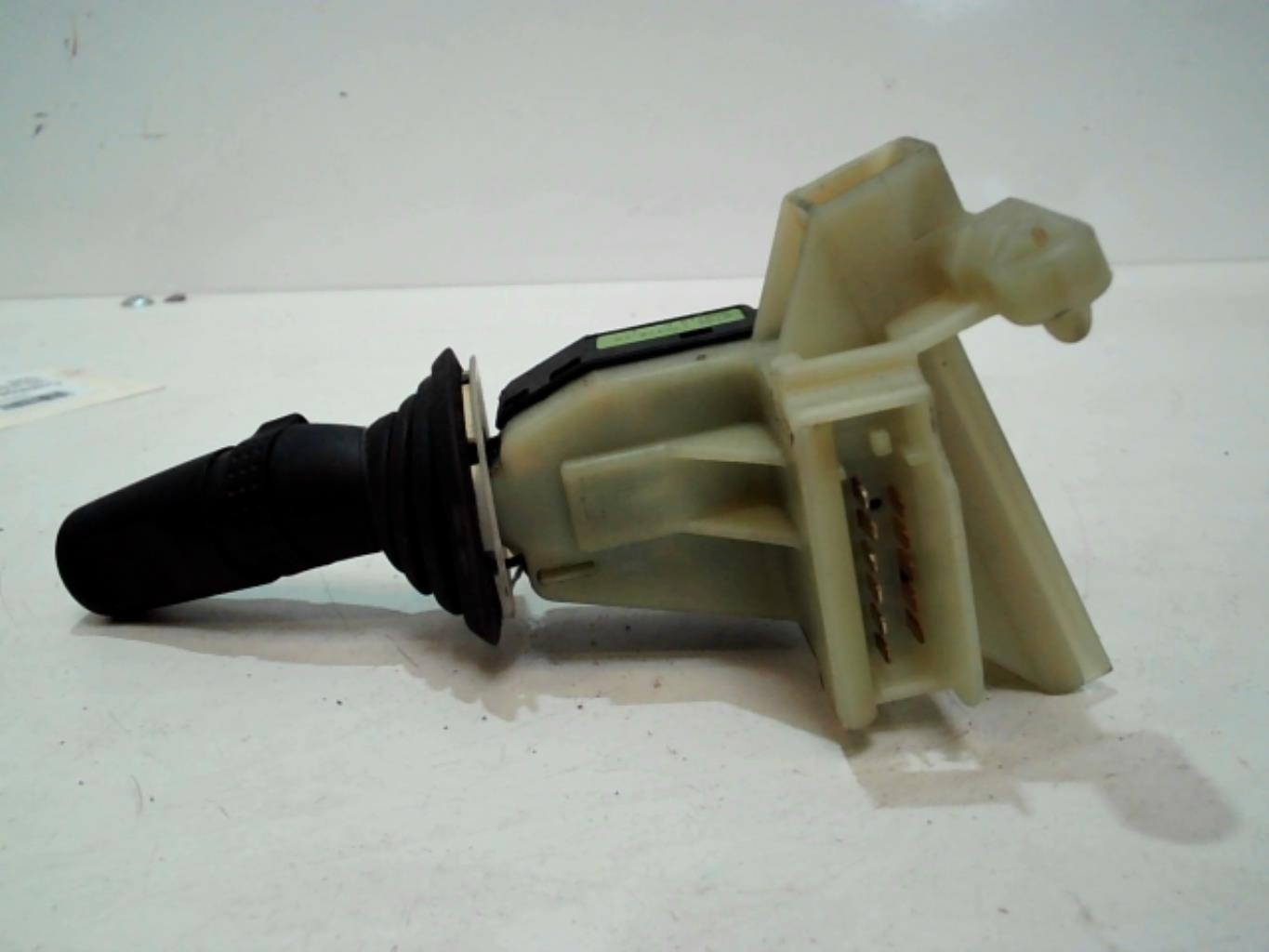 Commodo d'essuie glaces FORD COUGAR COUPE Essence - 1