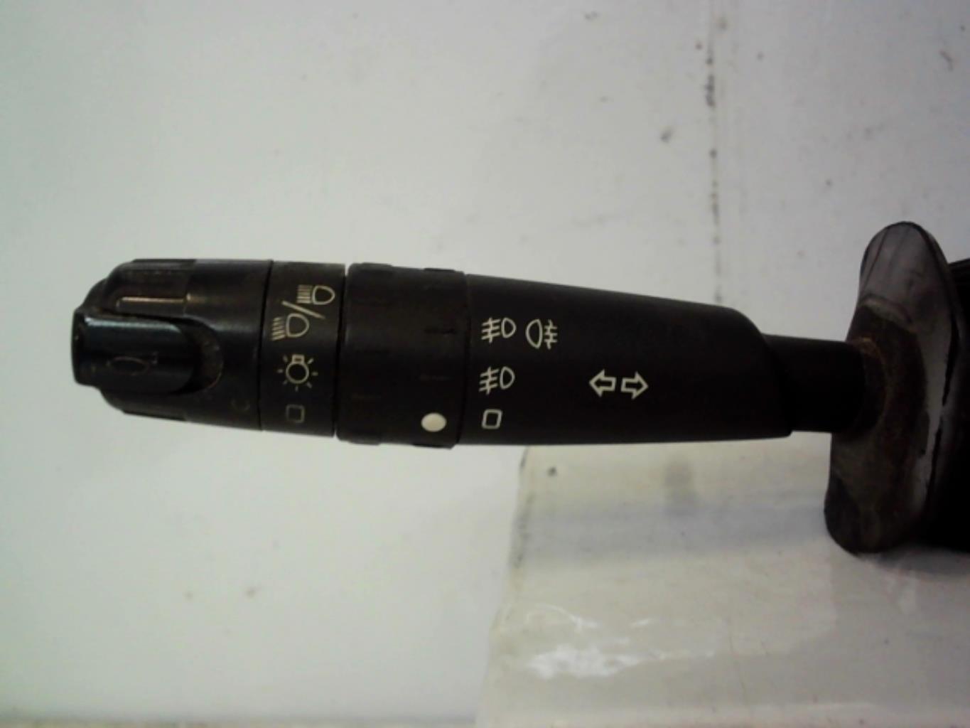 Commodo phare CITROEN XSARA PICASSO Diesel - 1