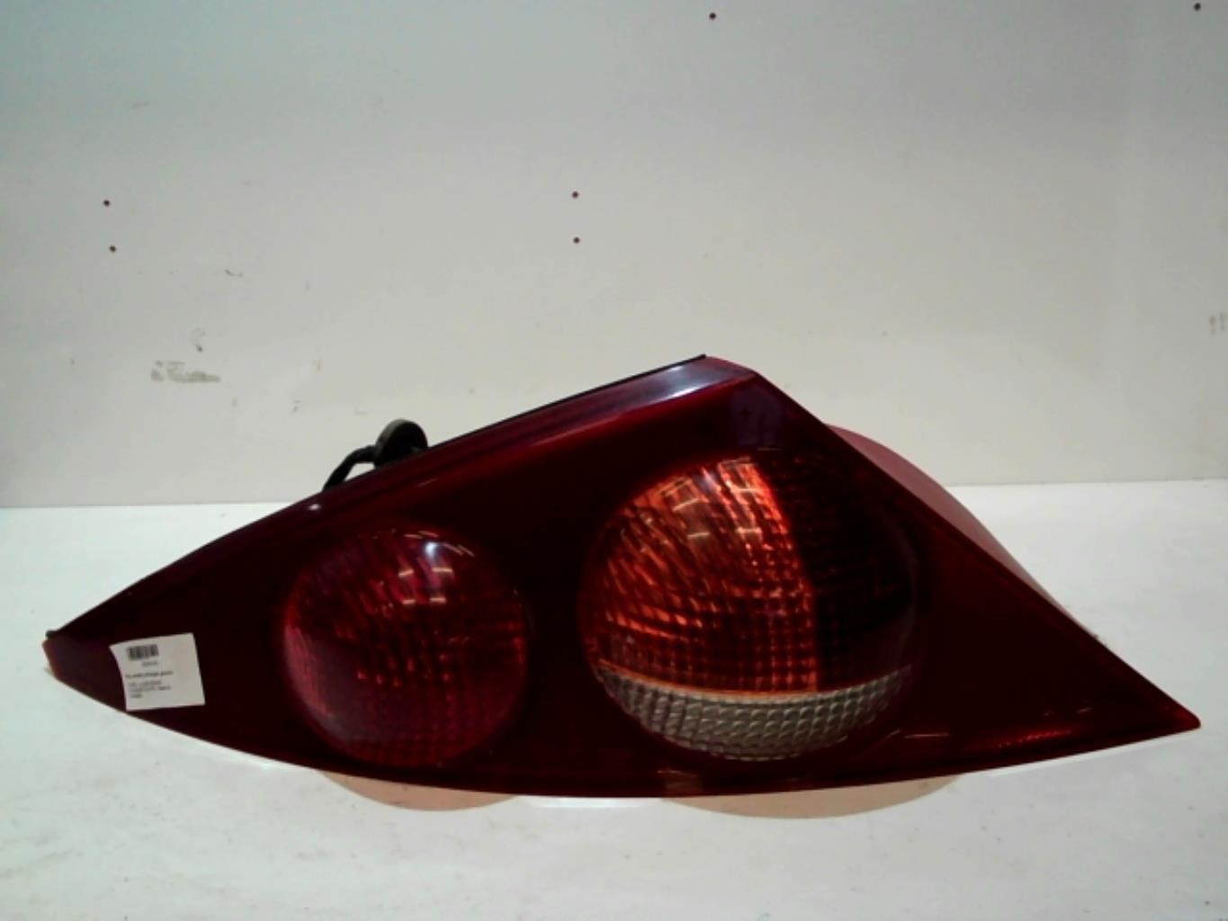 Feu arriere principal gauche (feux) FORD COUGAR COUPE Essence - 1