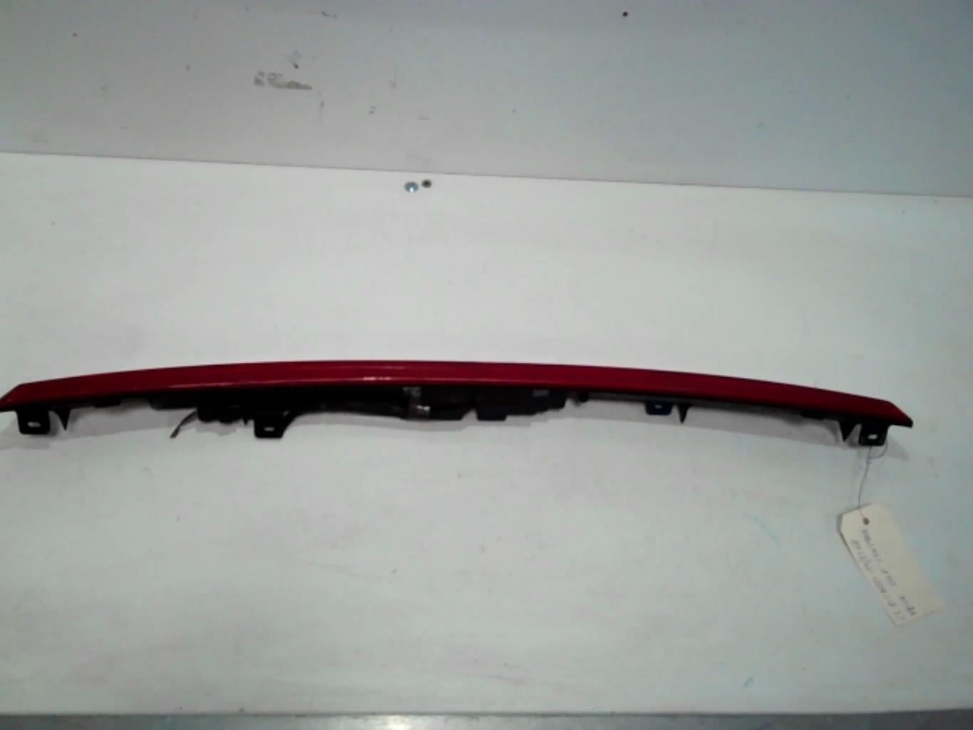 Feu arriere stop central CITROEN C4 PICASSO 1 Diesel - 1