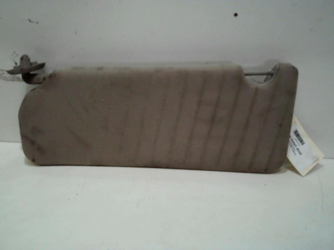 Pare soleil droit FORD COUGAR COUPE Essence - 1