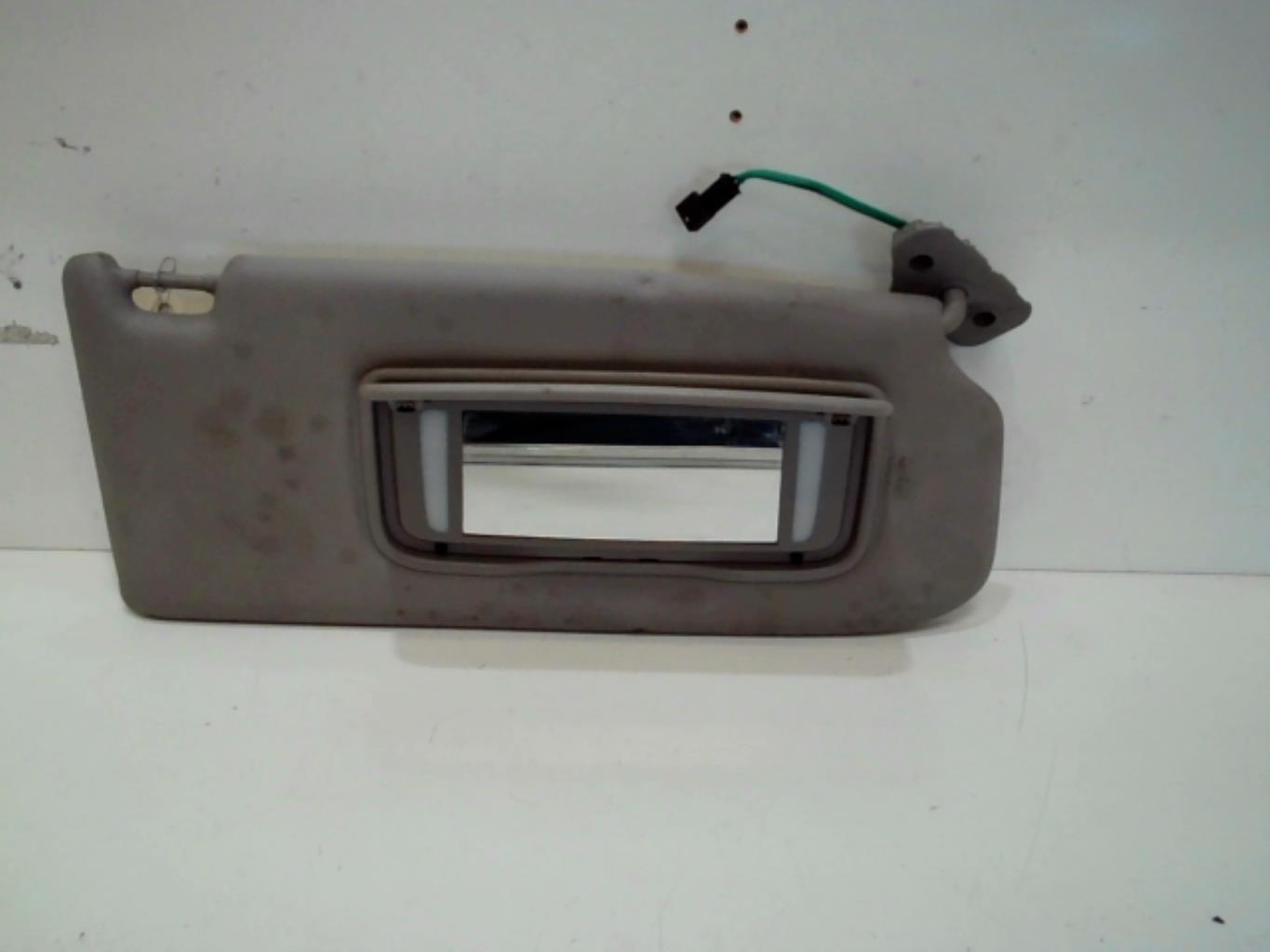 Pare soleil droit VOLVO V 50 PHASE 1 BREAK Diesel - 1