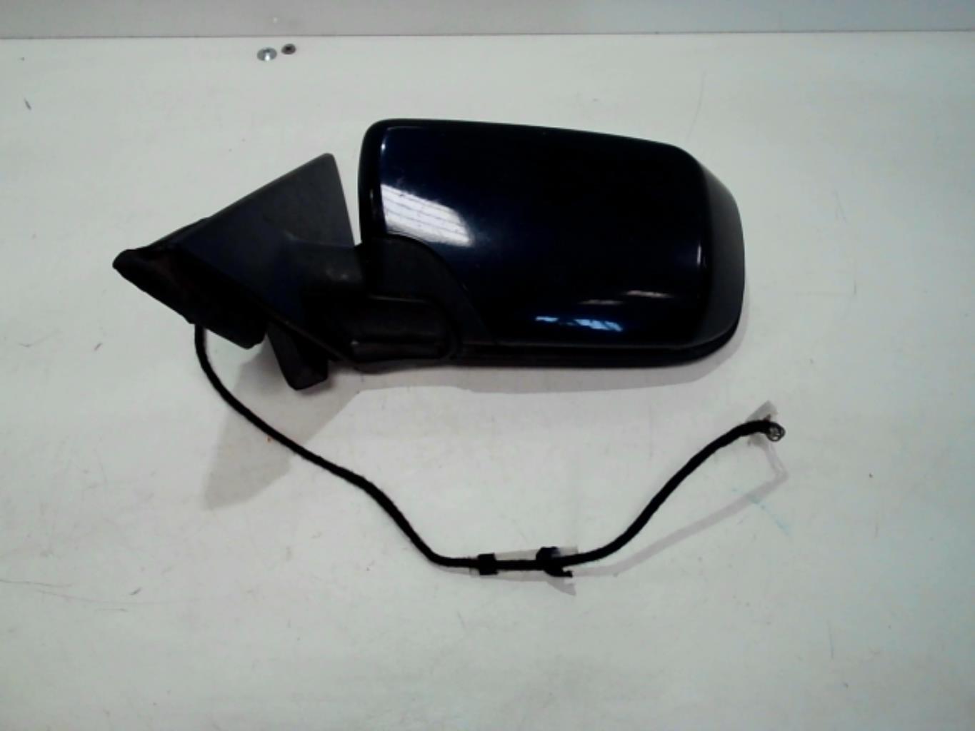 Retroviseur gauche BMW SERIE 3 E46 TOURING PHASE 2 BREAK Diesel - 1
