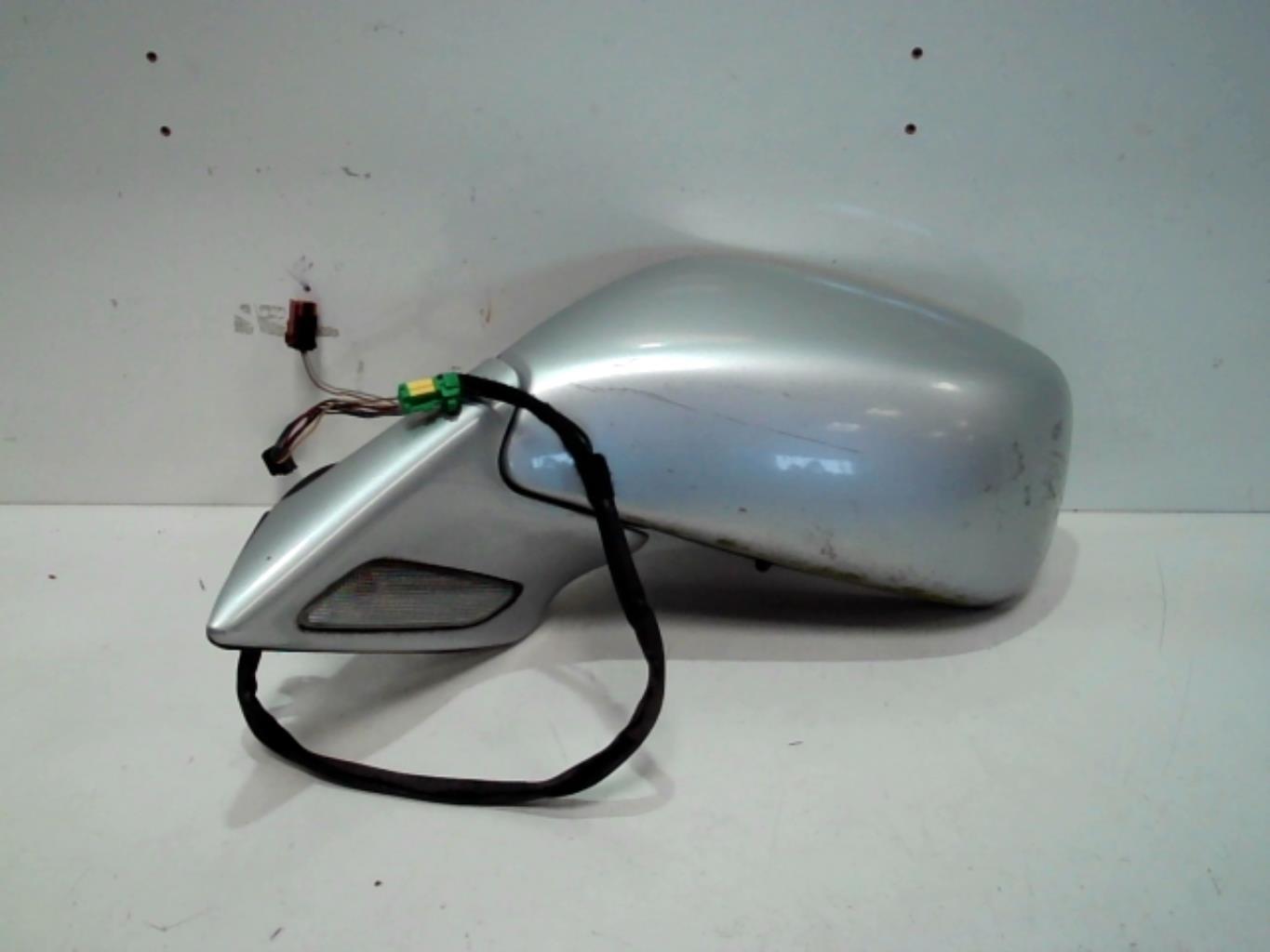 Retroviseur gauche CITROEN C8 Diesel - 1