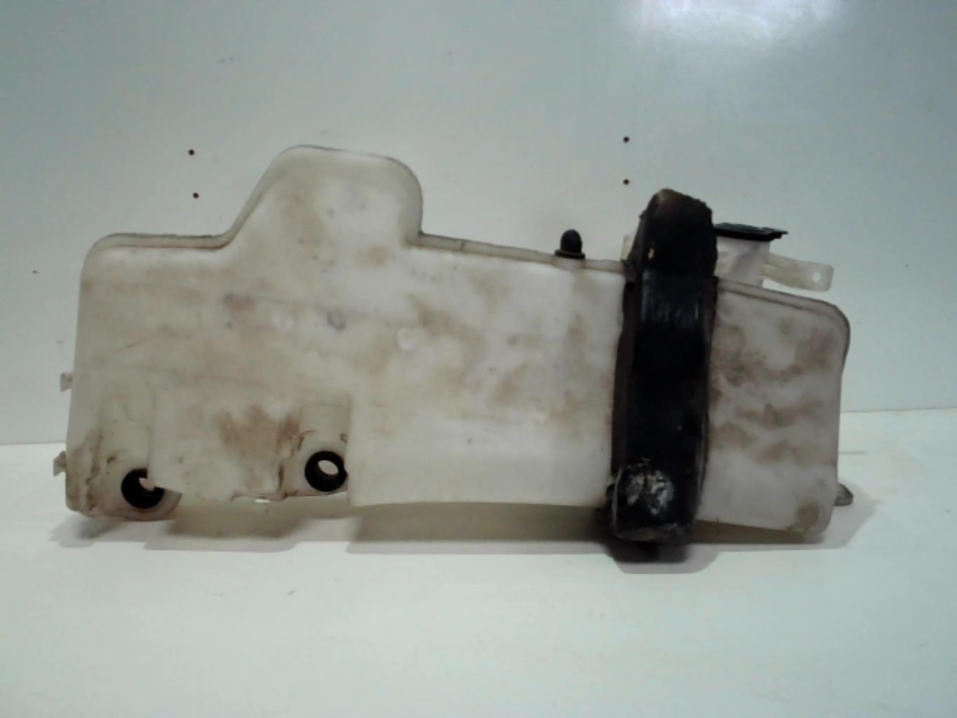 Vase de lave glace HYUNDAI TERRACAN Diesel - 1