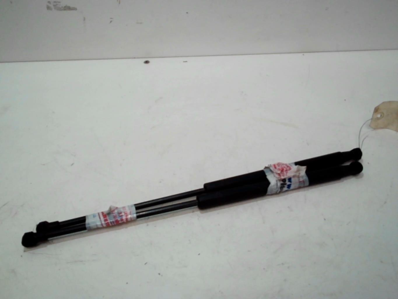 Verin de coffre FORD KA 2 PHASE 2 Essence - 1