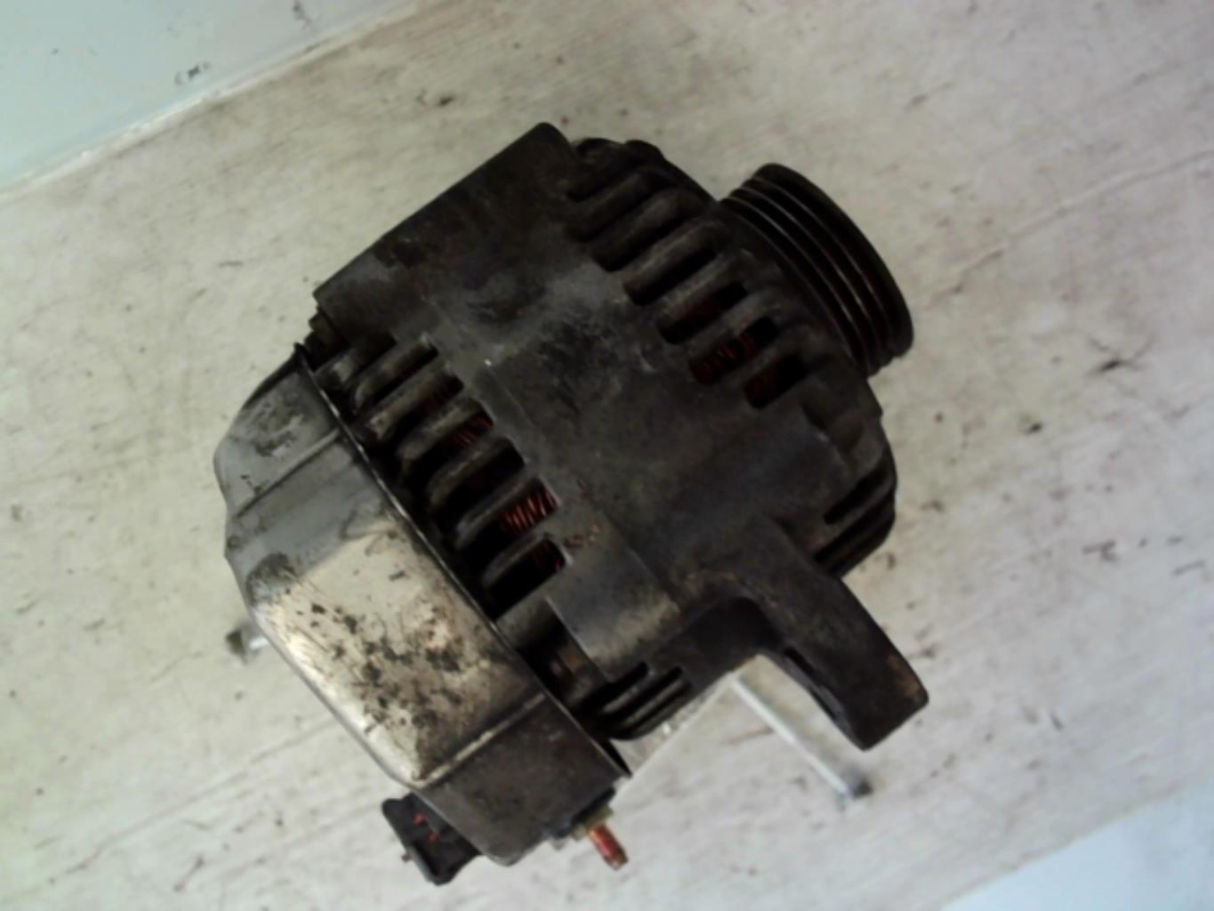 Alternateur DAIHATSU TERIOS 1 Essence - 1