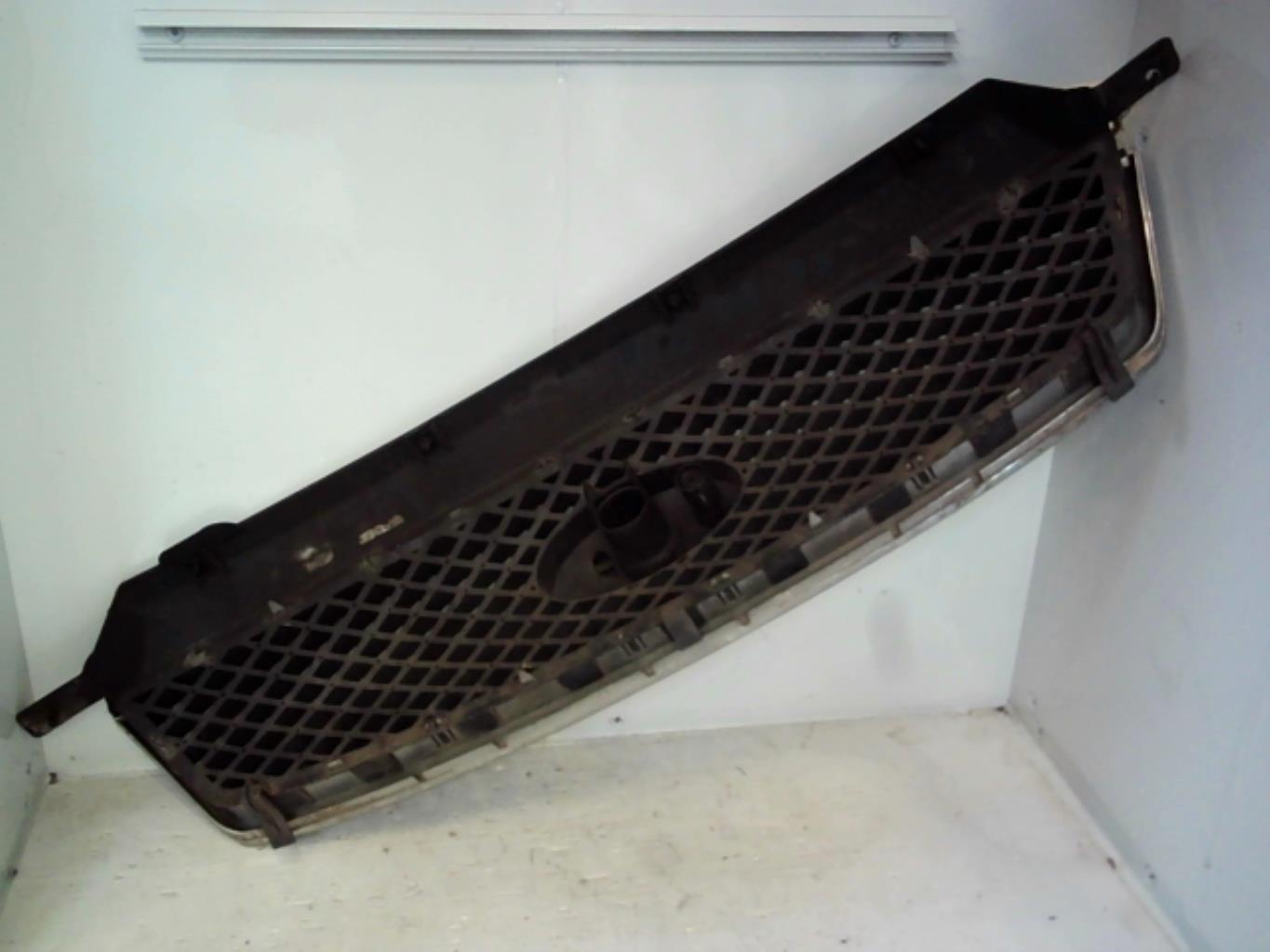Calandre FORD C-MAX 1 PHASE 1 Diesel - 1