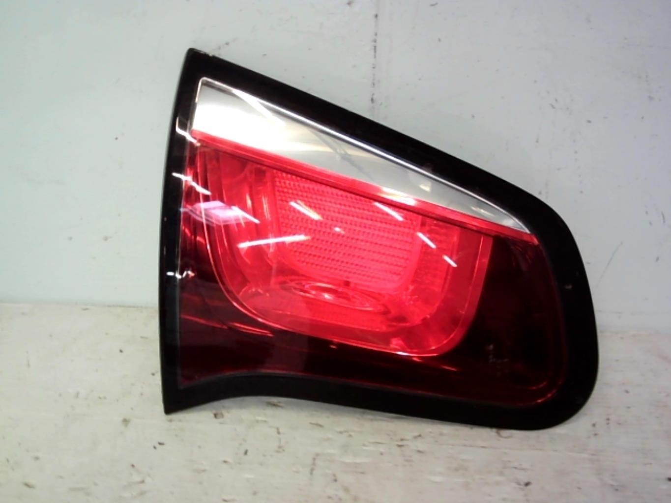 Feu factice arriere gauche CITROEN C3 2 PHASE 2 Essence - 1