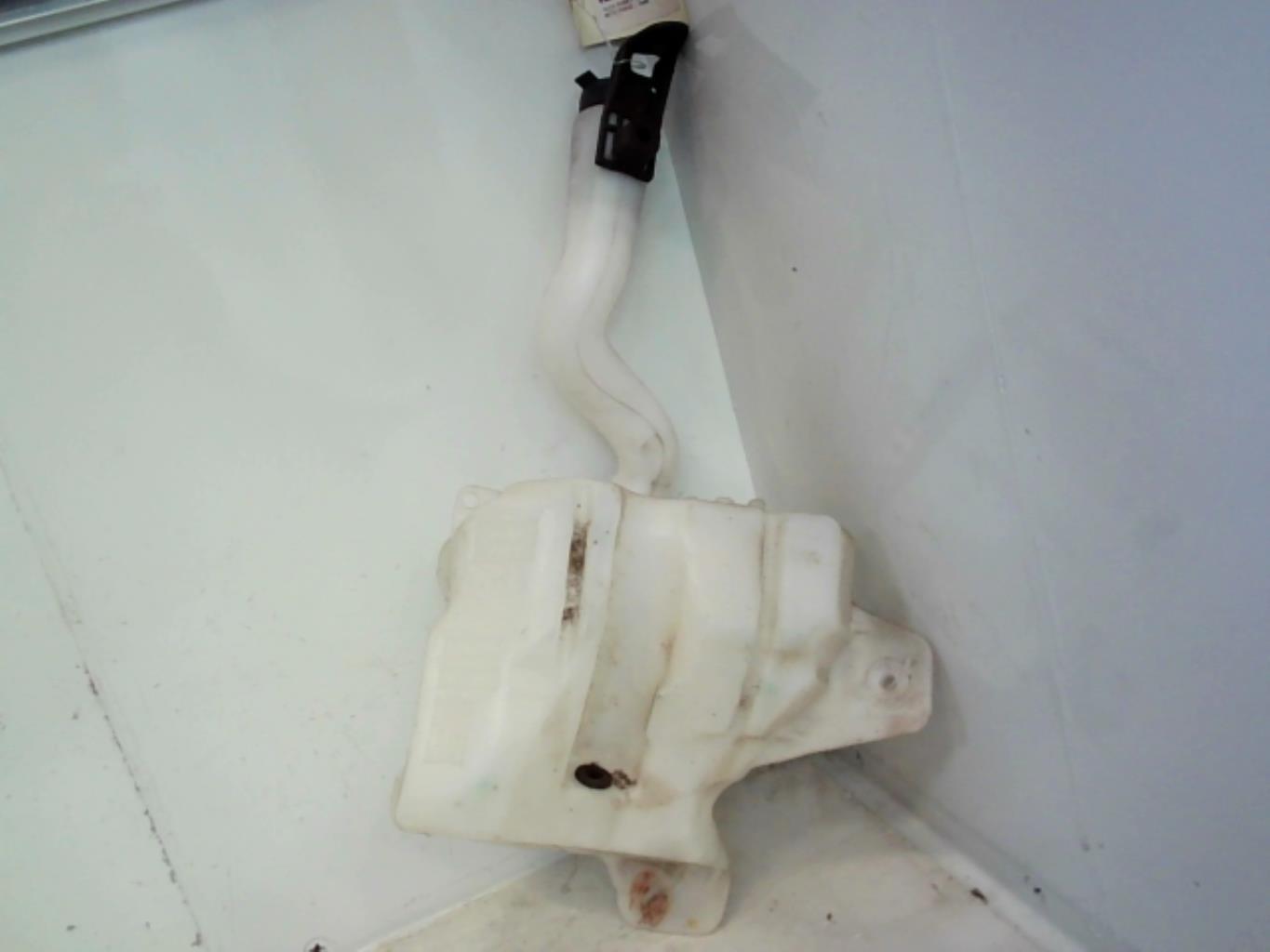 Vase de lave glace ALFA ROMEO MITO PHASE 1 Diesel - 1