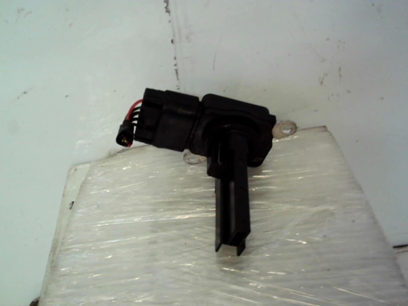 Debitmetre HONDA CIVIC 8 PHASE 2 Essence - 1