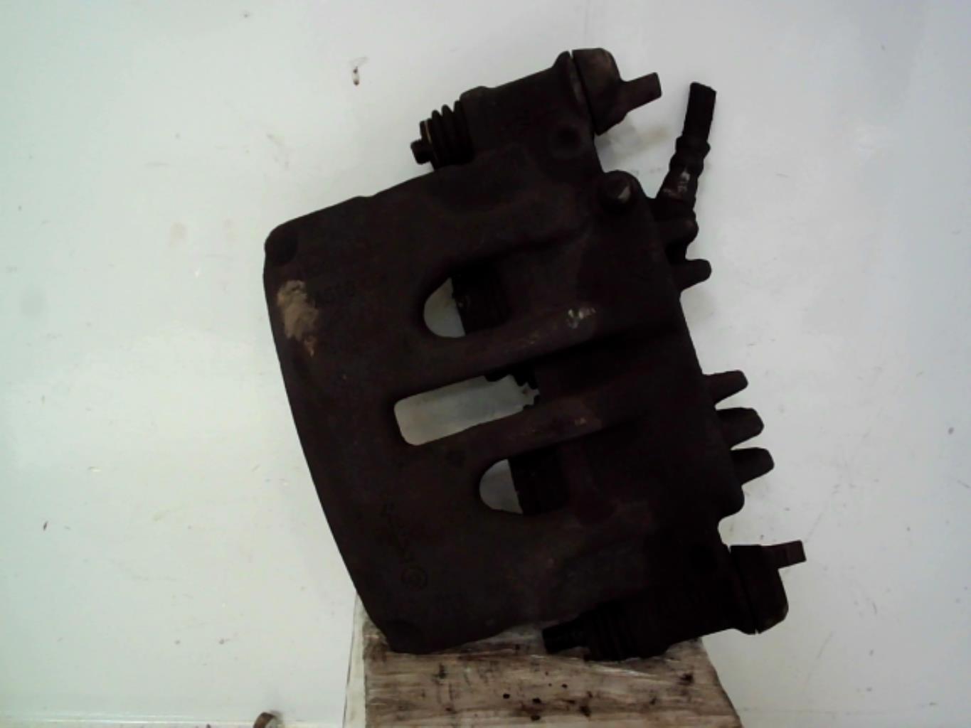 Etrier avant droit (freinage) RENAULT MASTER 3 PHASE 1 Diesel - 1