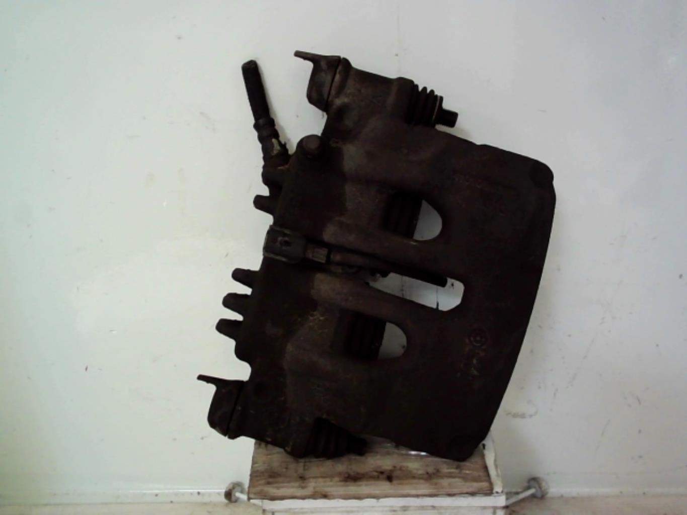 Etrier avant gauche (freinage) RENAULT MASTER 3 PHASE 1 Diesel - 1