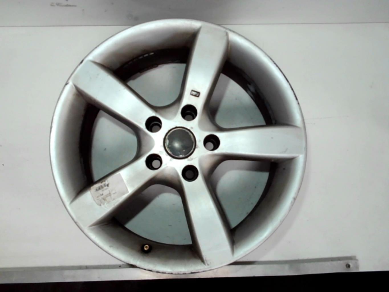 Jante BMW SERIE 5 E39 PHASE 2  - 1