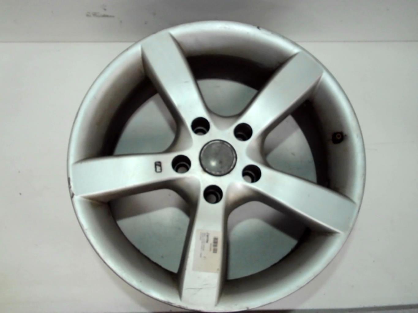 Jante BMW SERIE 5 E39 PHASE 2  - 1